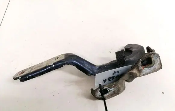 Fiat Stilo Engine bonnet/hood hinges C513M1