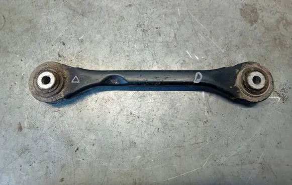 Audi A4 S4 B8 8K Rear control arm