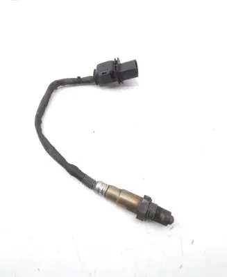 KIA Sportage Lambda probe sensor 393504A410 9350933004