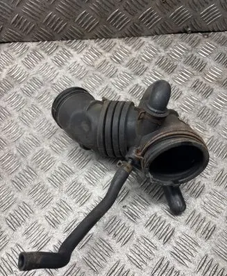 Hyundai Getz Air intake hose/pipe 281381C800