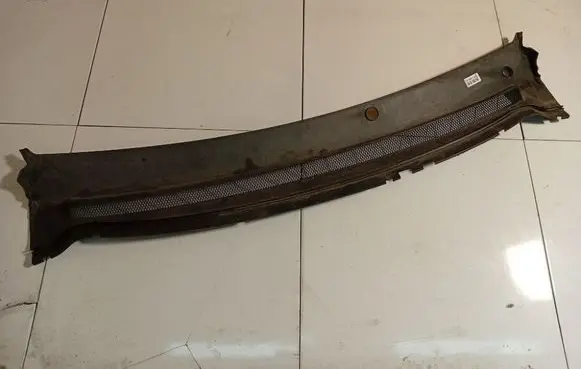 Ford Focus Wiper trim 4M51A02216AF