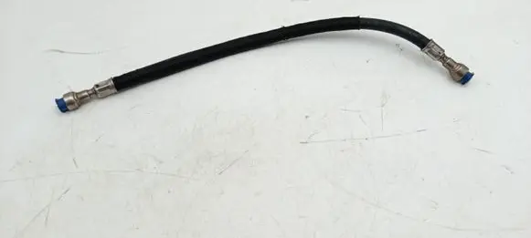 BMW 3 E90 E91 Brake vacuum hose/pipe 