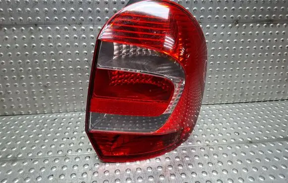 Renault Modus Rear/tail lights S26282626 8200658413R