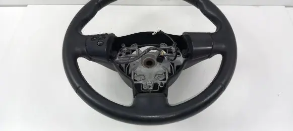 Toyota Corolla E120 E130 Steering wheel