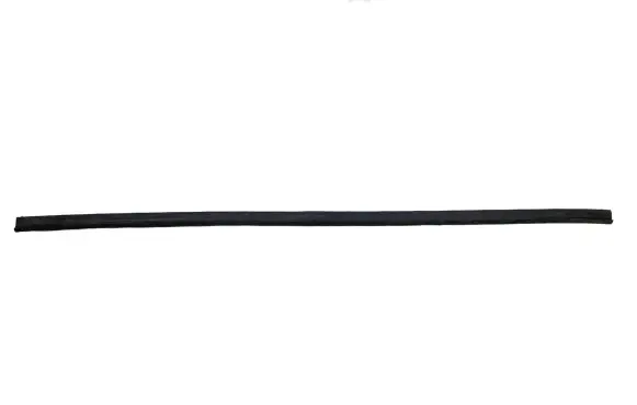 Ford Edge II Sill 010481201 DEK3D