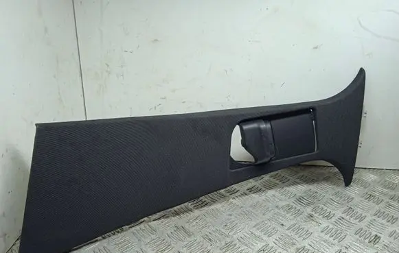 Mercedes-Benz C W205 (B) pillar trim (top) A2056900930