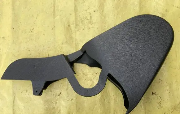 Mercedes-Benz C AMG W204 Seat trim A2049181030 6026669R 74010008