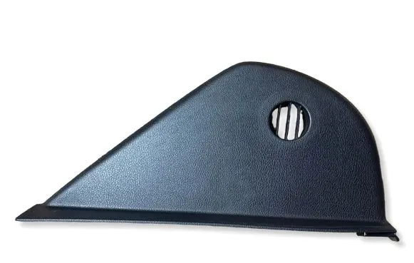 Dodge Charger Dashboard side end trim 48876A