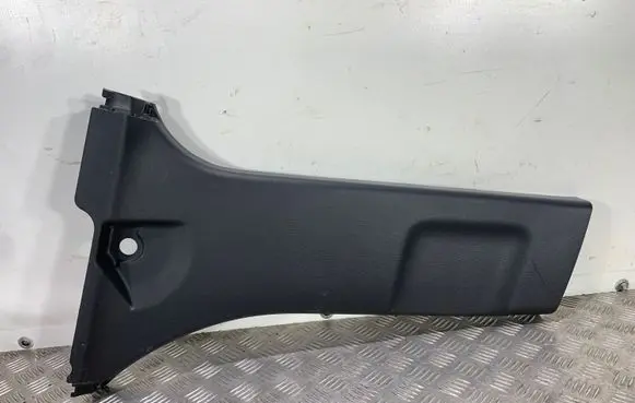 Toyota RAV 4 (XA50) (B) pillar trim (bottom) 5241442090