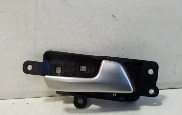 KIA Sportage Rear door interior handle 82623F1000