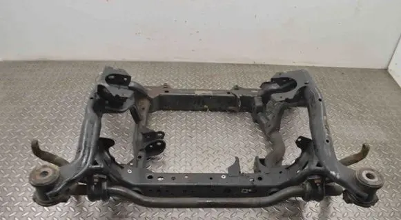 Jeep Grand Cherokee (WK) Rear subframe 