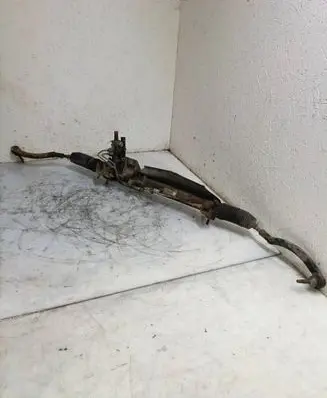 Volvo S60 Steering rack P8671243 T00007001 13538