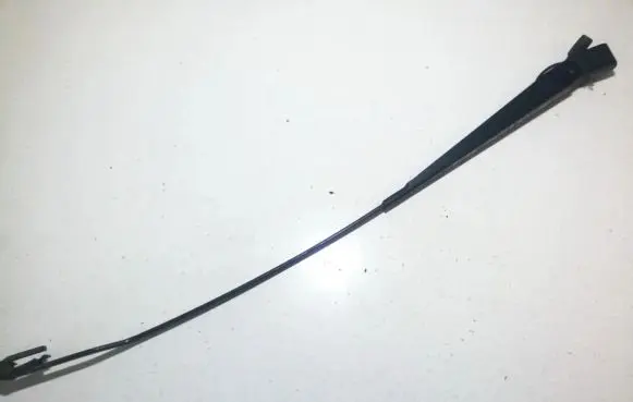 Ford Mondeo MK II Front wiper blade arm 93bg17526c2c