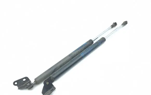 Mazda CX-5 Tailgate/trunk strut/damper
