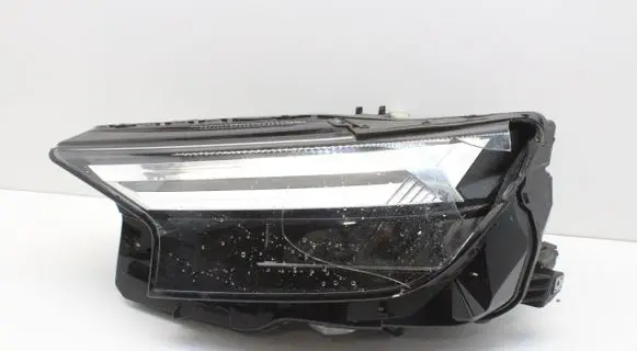 Audi Q4 Sportback e-tron Headlight/headlamp 89A941033E