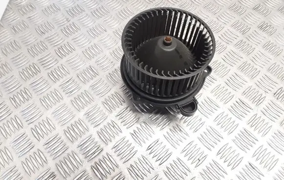 KIA Picanto Heater fan/blower 9711307000 F00S330024