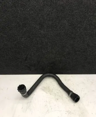 BMW 5 E60 E61 Engine coolant pipe/hose