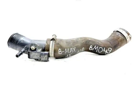 Ford B-MAX Intercooler hose/pipe 0261230281 BV619F479AA