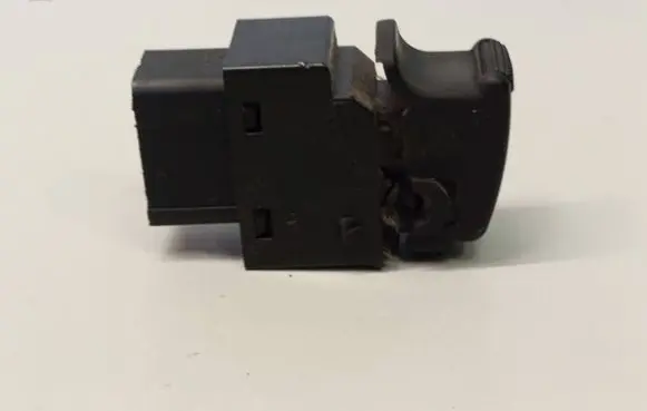 KIA Sorento Electric window control switch 