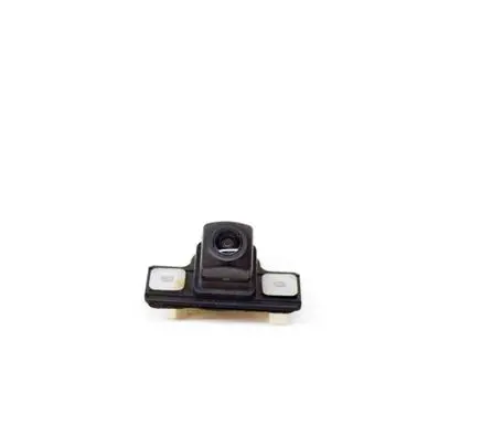 Lexus NX Reversing camera 8679078021