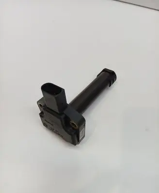 BMW 5 E60 E61 Oil level sensor 7540351 PA66GF30