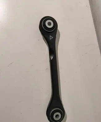 Porsche Macan (95B) Rear control arm 8K0501529L