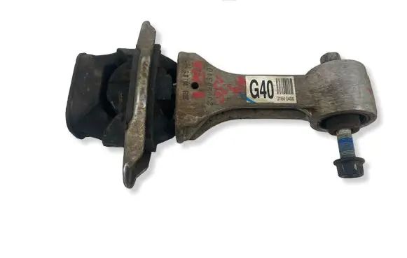 Hyundai i30 Gearbox mount 21950G4000