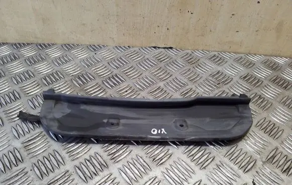 BMW X5 E70 Other engine bay part