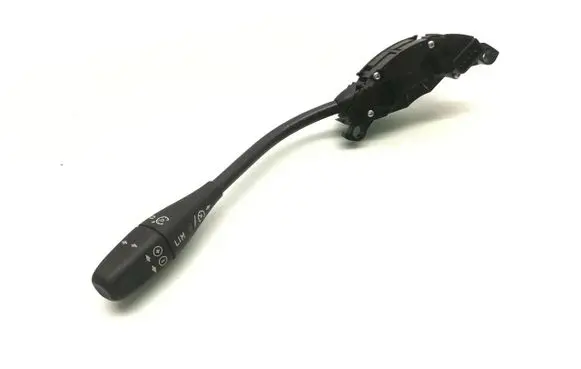 Mercedes-Benz C W203 Cruise control stalk 