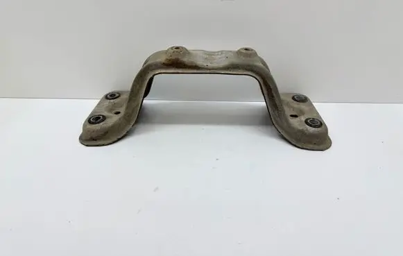 Volvo XC60 Prop shaft support center bearing 30759174