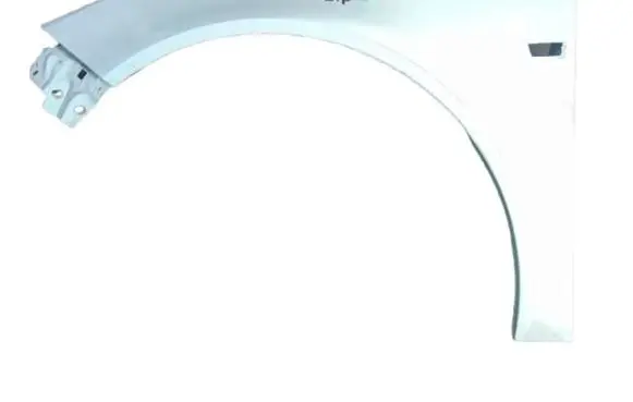 Opel Insignia A Fender
