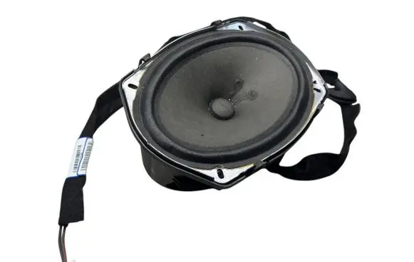 Renault Talisman Front door high frequency speaker 240364442R