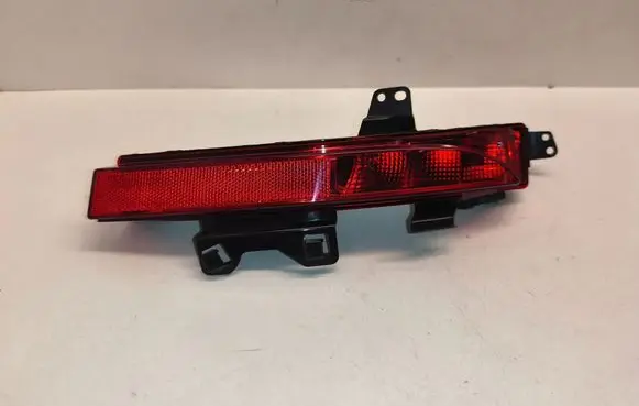 Land Rover Discovery Sport Rear fog light FK7215K272AC