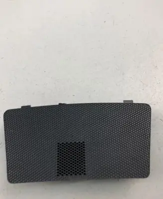 Tesla Model 3 Dashboard glove box trim 151677900C
