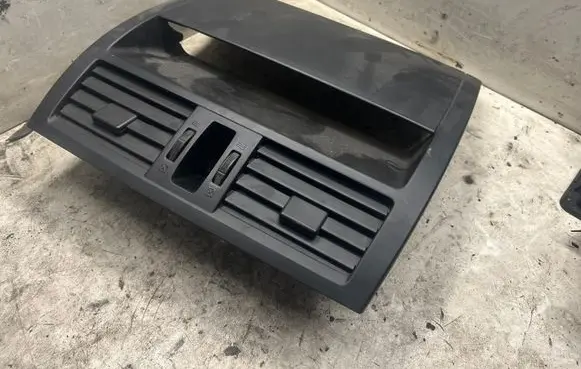Mazda 6 Dashboard center trim panel GS1655311