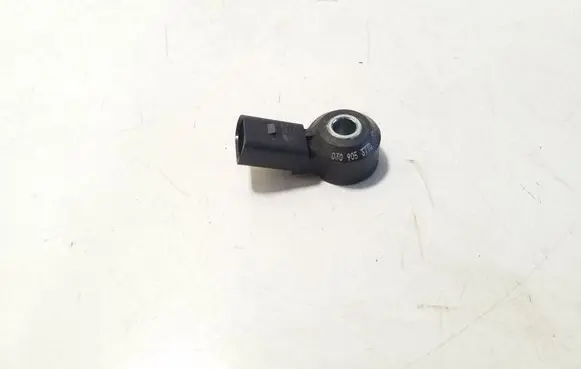 Volkswagen Tiguan Detonation knock sensor 030905377D