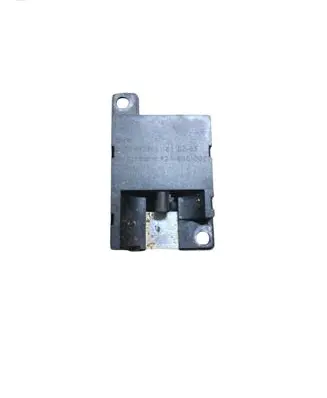 BMW 5 E60 E61 Bluetooth antenna 84506928461