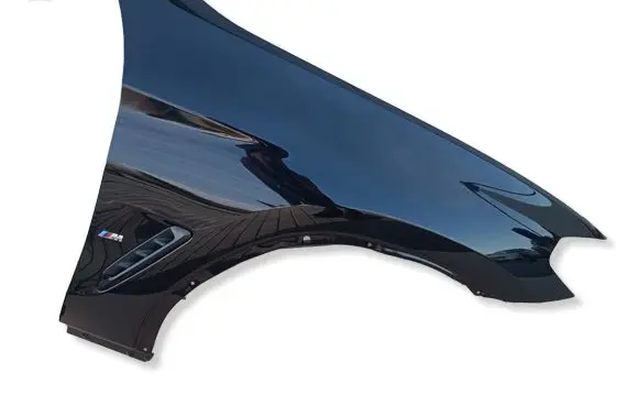 BMW X3 G01 Fender 