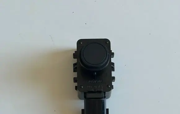 Toyota Corolla E210 E21 Parking PDC sensor 8934133220 1885000030