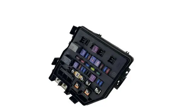 Honda Civic Fuse box set 17SMGE31
