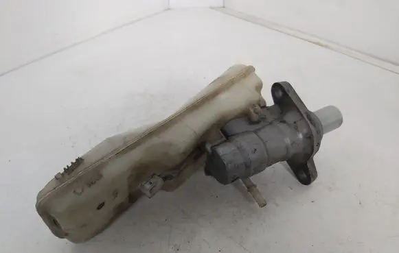 Ford Mondeo MK IV Master brake cylinder 03350890141
