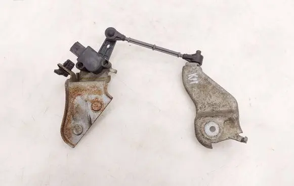 Ford Mustang Mach-E Headlight/headlamp level sensor LJ9C3C438AA 3049023 20351
