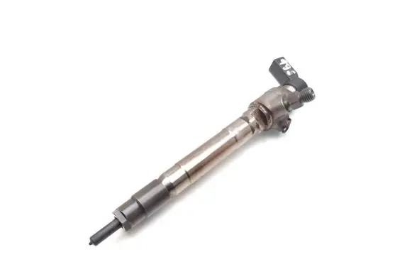 Ford Ranger Fuel injector CK4Q-9K546-AA CK4Q9K546AA