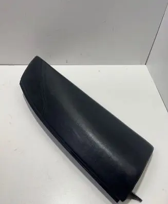 BMW 5 G60 G61 Seat trim 5A549E6 52006423