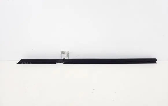 Mercedes-Benz E W213 Rear door card trim A2137350765