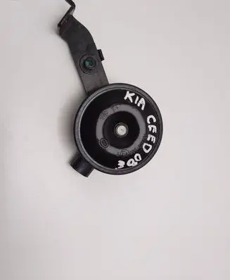 KIA Ceed Horn signal 28R000034 A045789