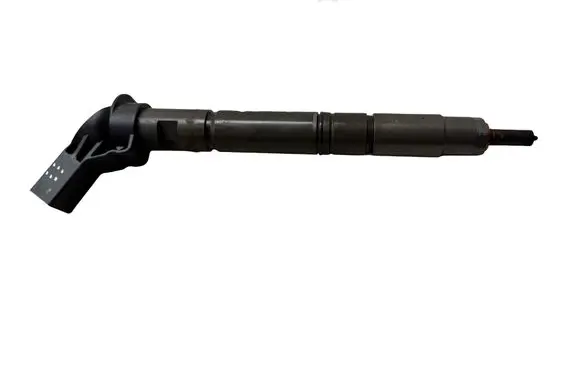 Porsche Panamera (970) Fuel injector 059130277CD