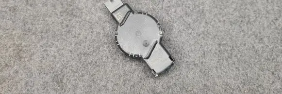 BMW 3 F30 F35 F31 Rain sensor 6814596