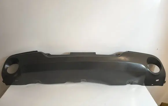 Suzuki Jimny Front bumper 7171284a1autoas5 71712-84a1
