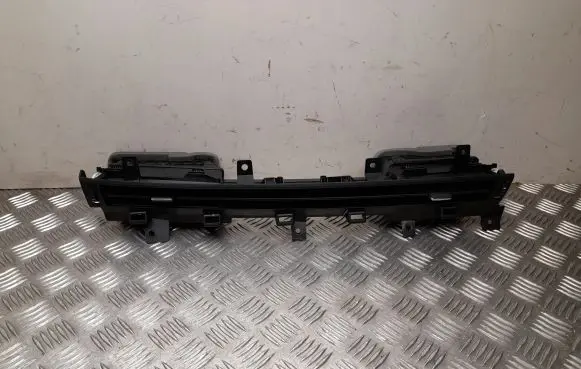 Ford Mustang Mach-E Rear air vent grill LJ8BR018C19B